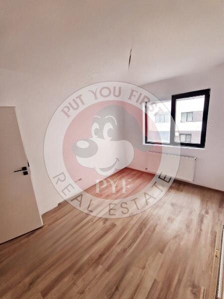 Militari Residence | Apartament 3 camere | Decomandat | 67mp | B10756
