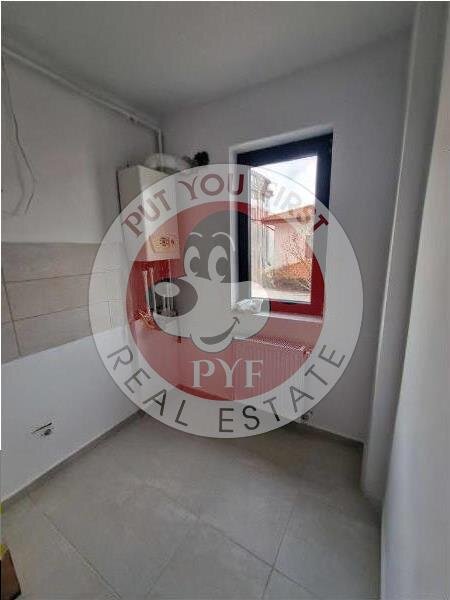 Militari Residence | Apartament 3 camere | Decomandat | 67mp | B10756
