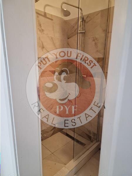 Militari Residence | Apartament 3 camere | Decomandat | 67mp | B10756