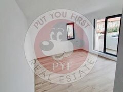 Militari Residence | Apartament 3 camere | Decomandat | 67mp | B10756