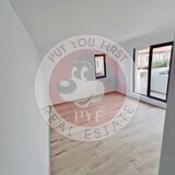 Militari Residence | Apartament 3 camere | Decomandat | 67mp | B10756