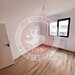 Militari Residence | Apartament 3 camere | Decomandat | 67mp | B10756