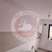 Militari Residence | Apartament 3 camere | Decomandat | 67mp | B10756