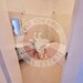 Militari Residence | Apartament 3 camere | Decomandat | 67mp | B10756